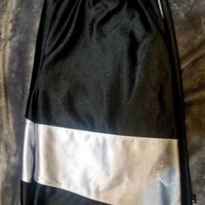 Jordan shorts